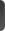 Career Launcher