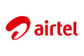 airtel