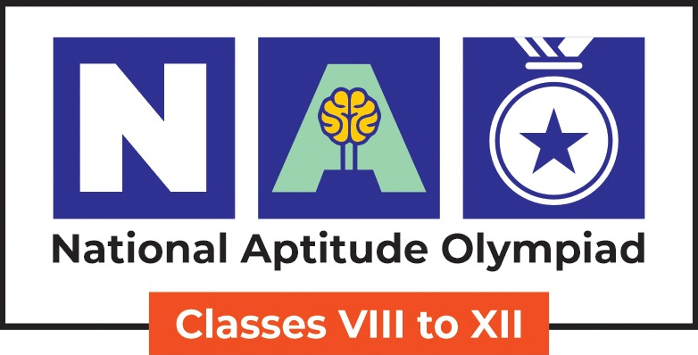 Career Launcher Aptitude Olympiad