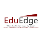EduEdge logo