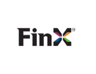 Finx logo