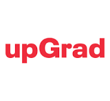 Upgrad logo