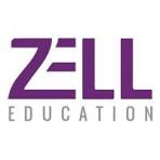 Zell logo