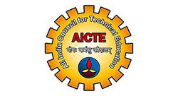 AICTE