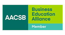 AACSB