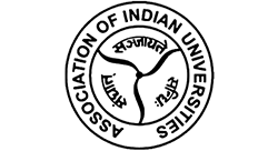 Association of Indian Universities
