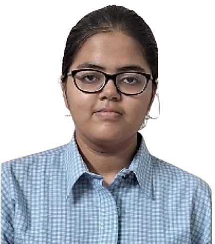 Saher Gole Testimonial