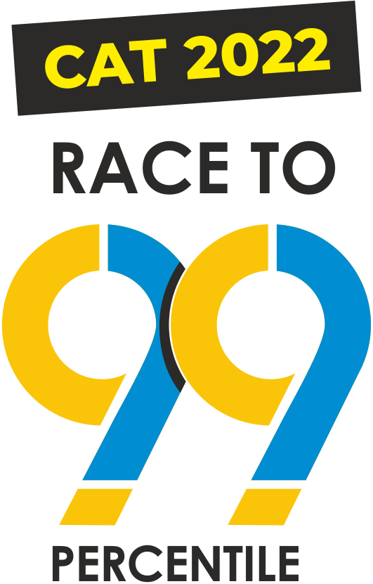 Race to 99 Percentile