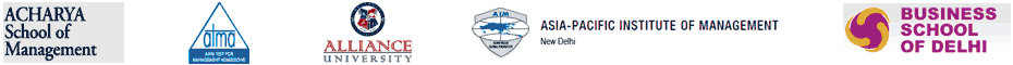 participate institute