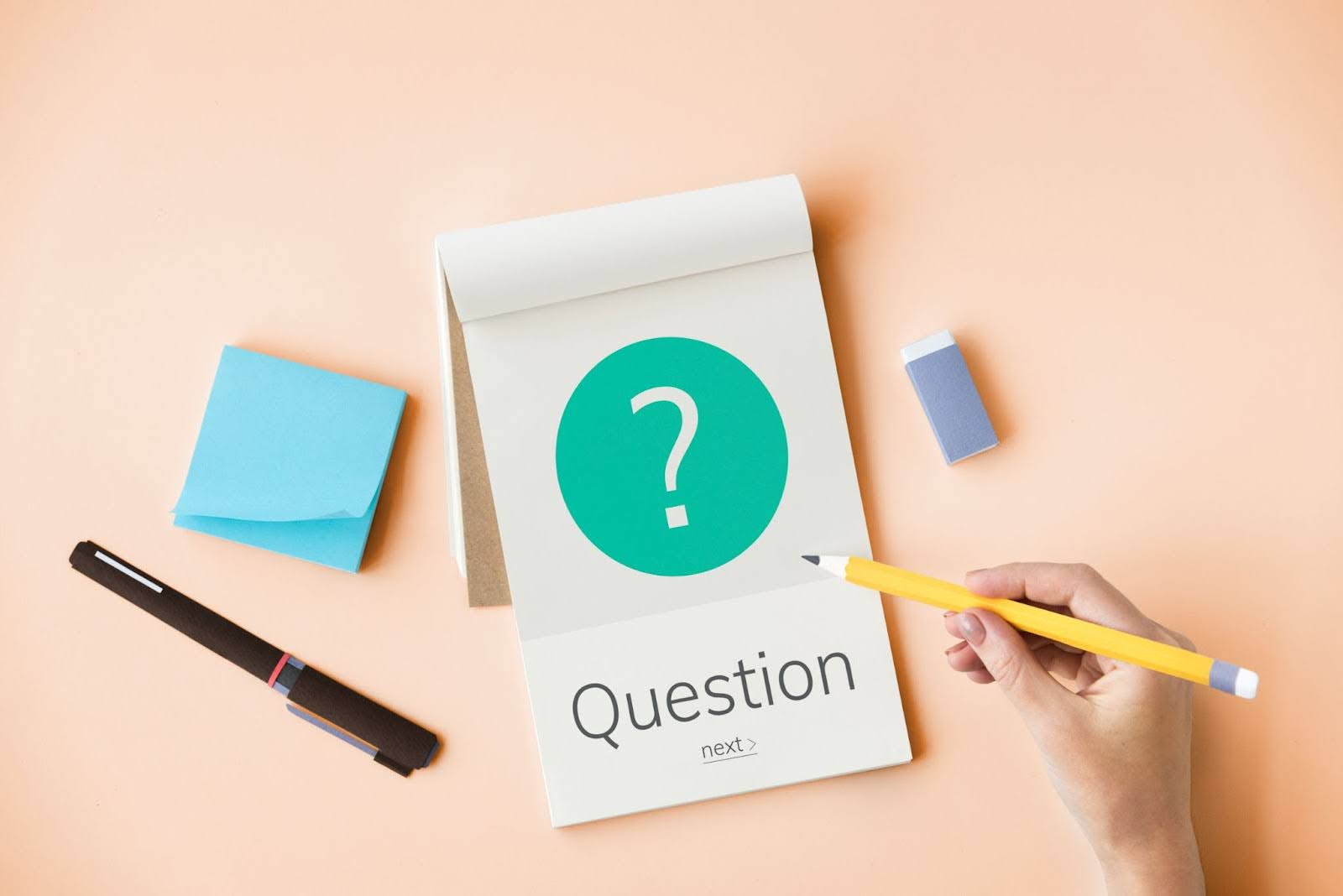 GMAT Data Insights Sample Questions