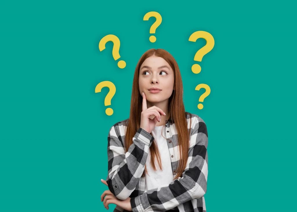 How to Solve Data Sufficiency Questions
