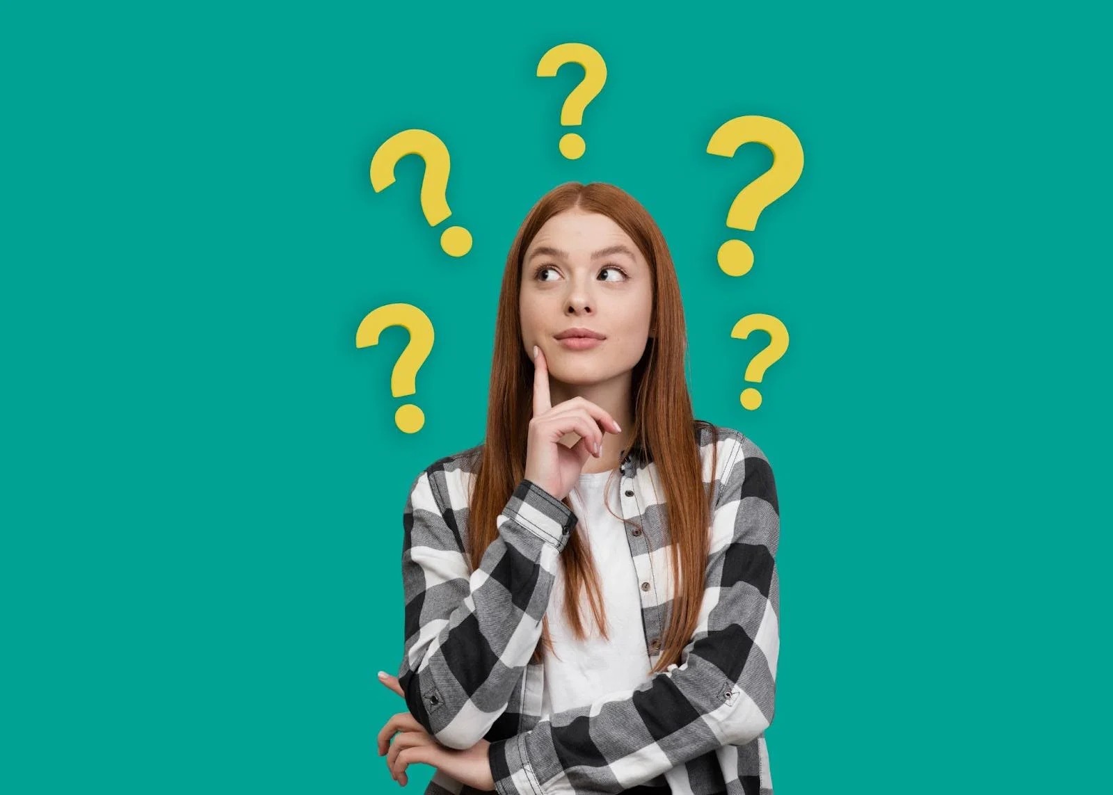 How to Solve Data Sufficiency Questions