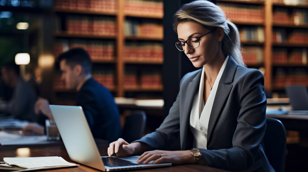 About M7 Business Schools