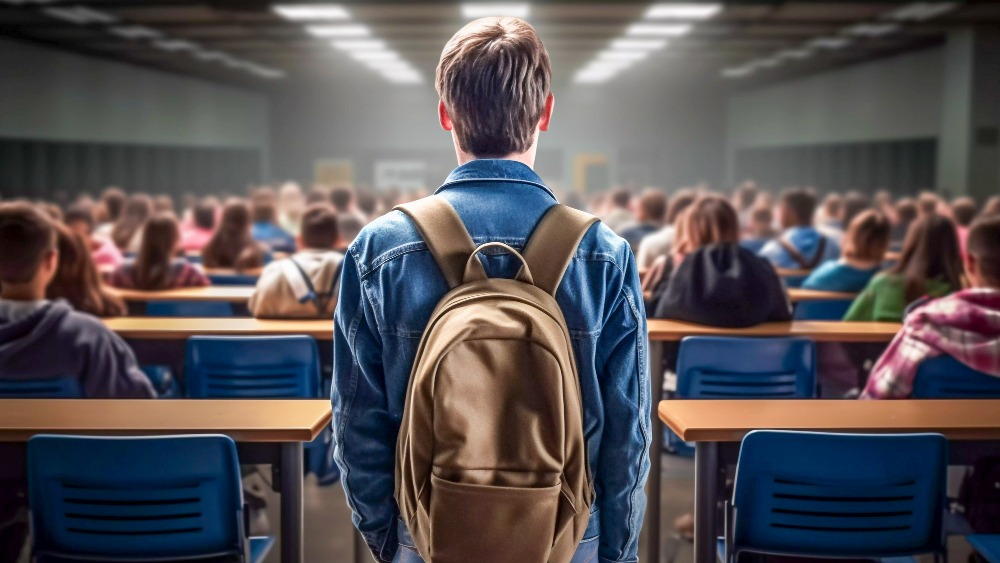 Know About Ivy League Schools