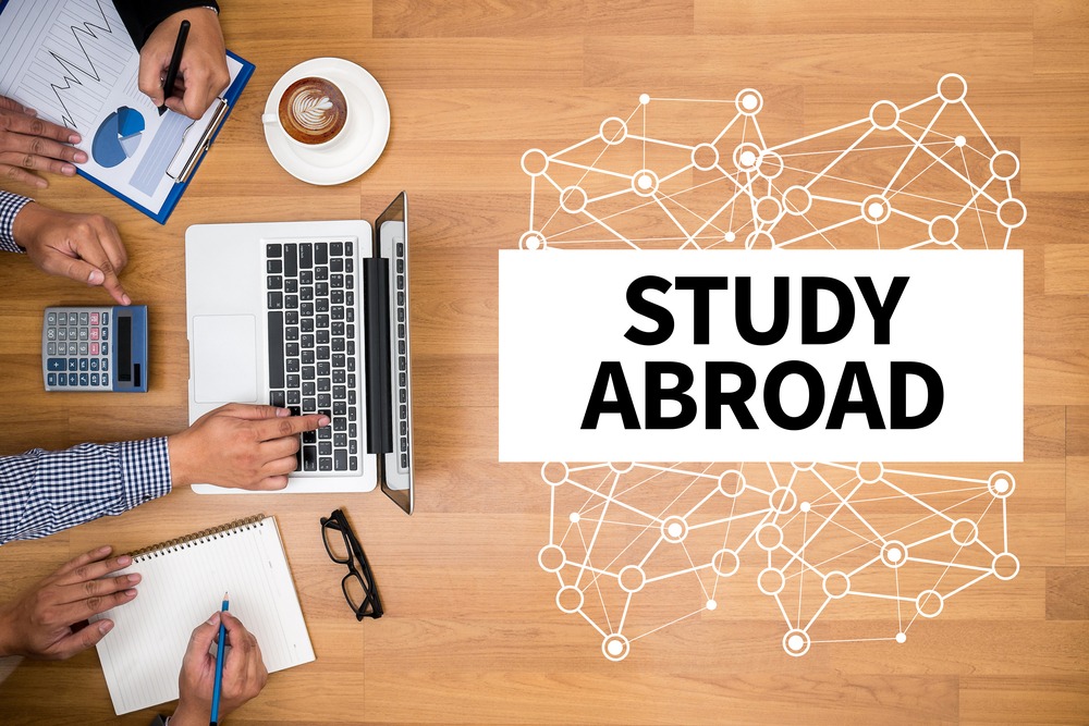 Less Known Universities with Great Programs for Indian Students
