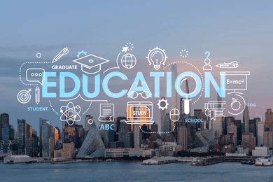 understanding-ranking-of-foreign universities