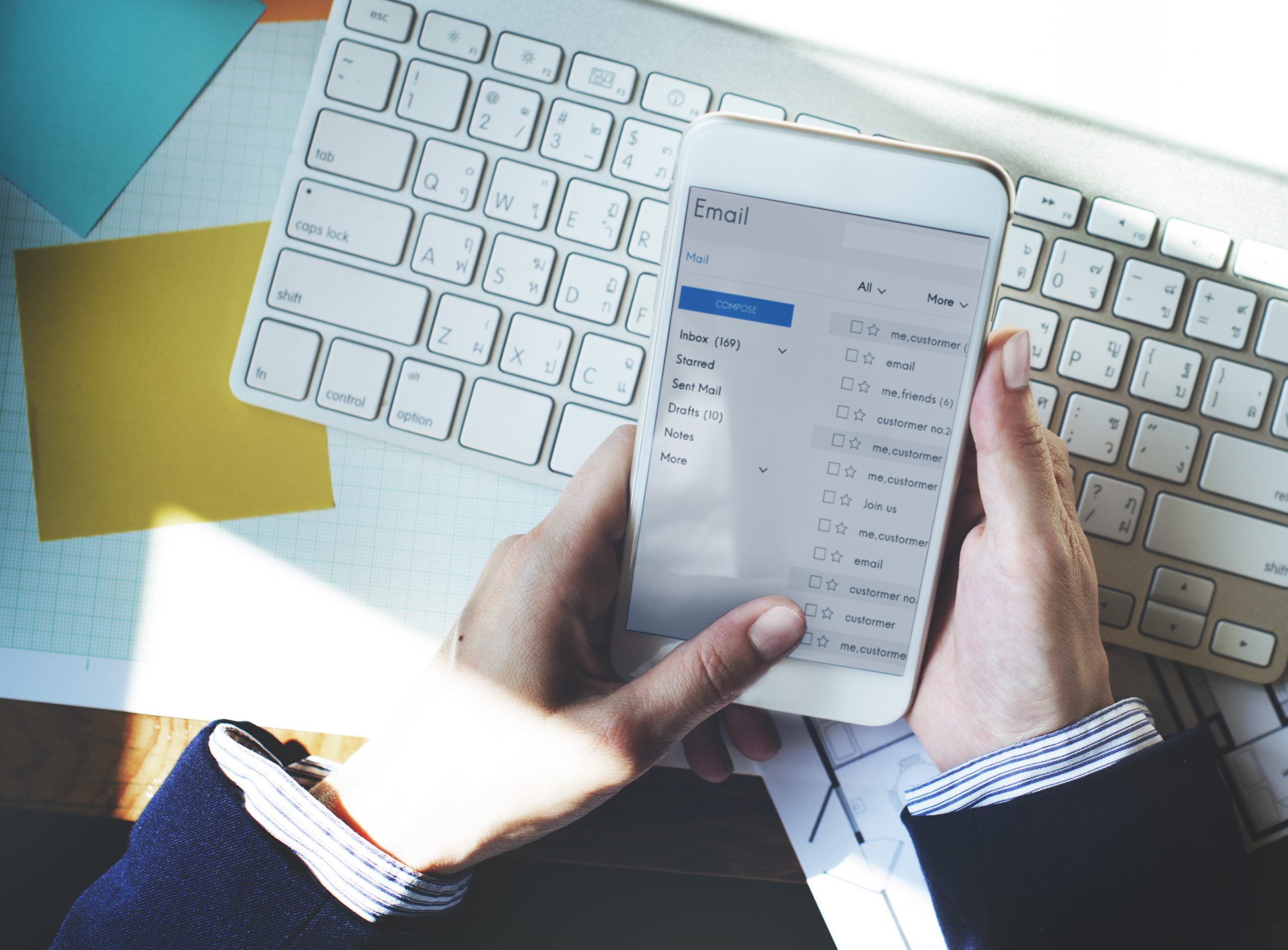 how-to-send-new-gmat-scores-to-business-schools-career-launcher