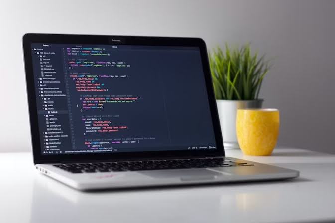 BEng Computer Science and Technology in canada