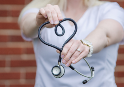 BSc. Nursing in canada