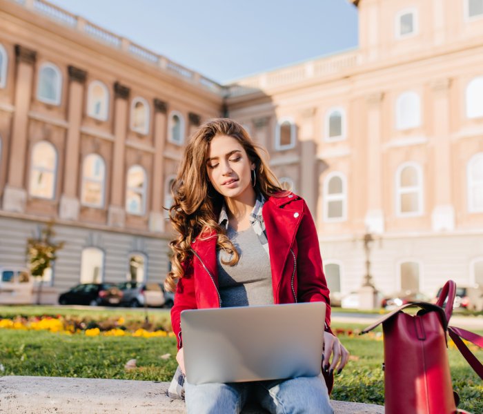 MS in Psychology in the USA