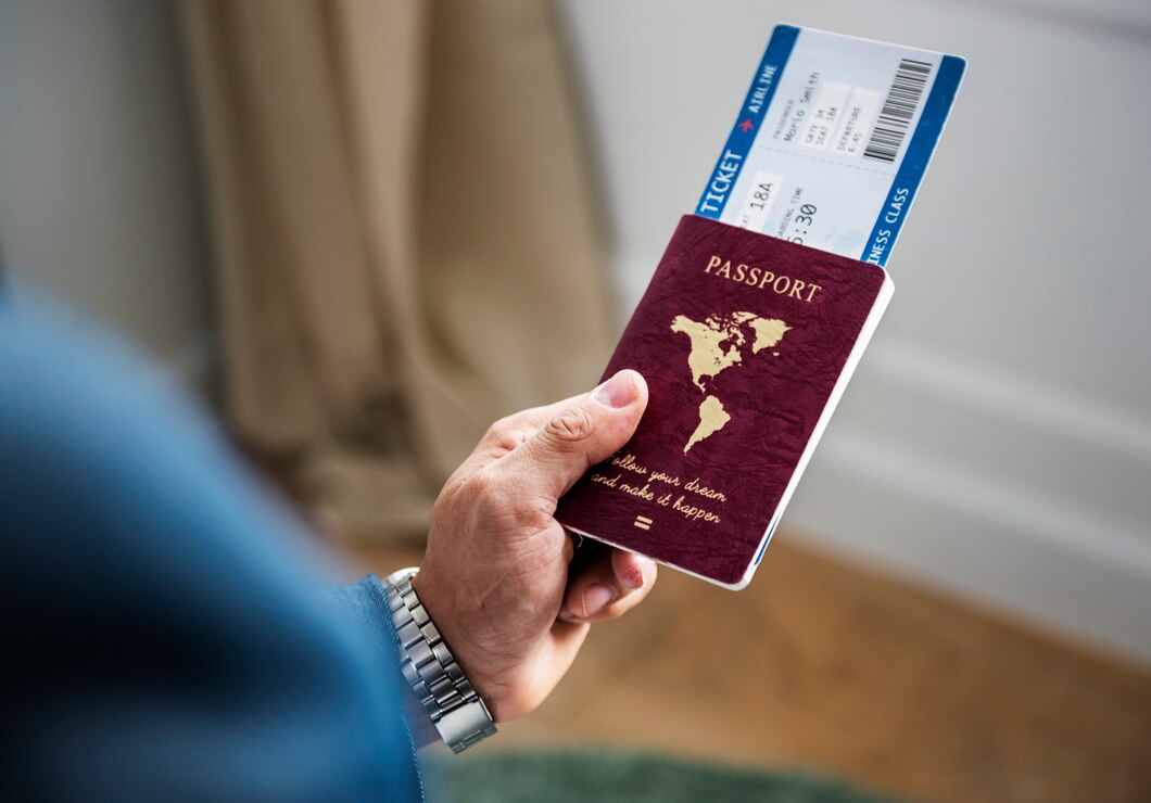 Step-by-step Guide to Apply for Student Visa in Dubai