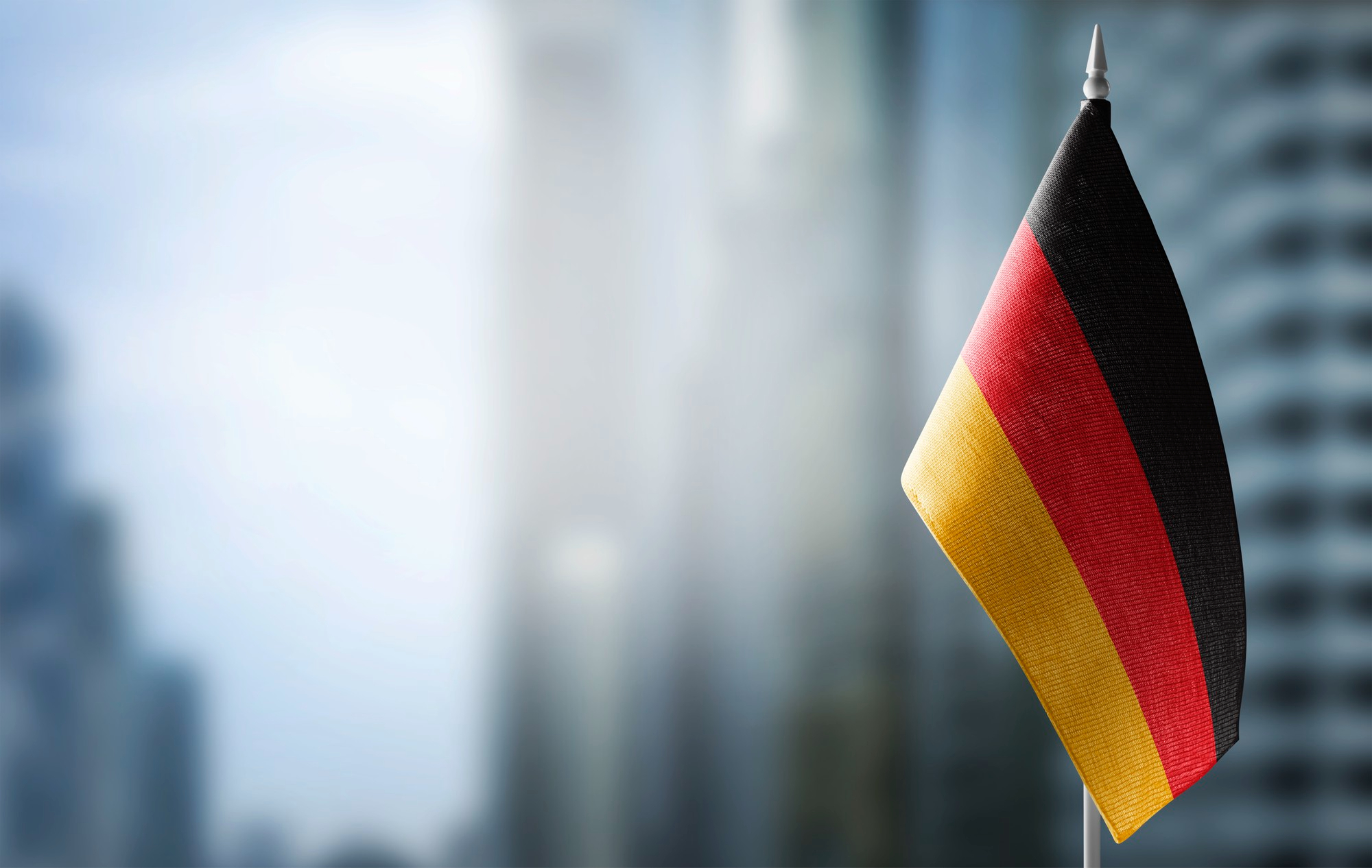Step-by-step Guide to Apply for Germany Student Visa