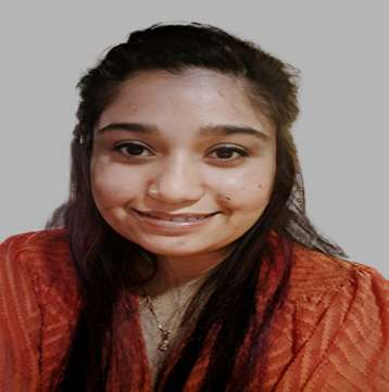 Aneesha Bahukhandi London Business School
