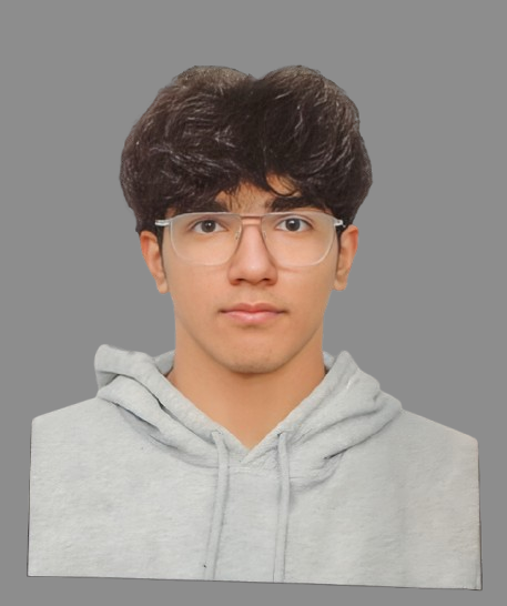Sarthak Ahuja