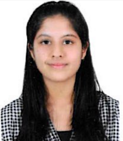 Student