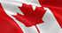 Canada Flag