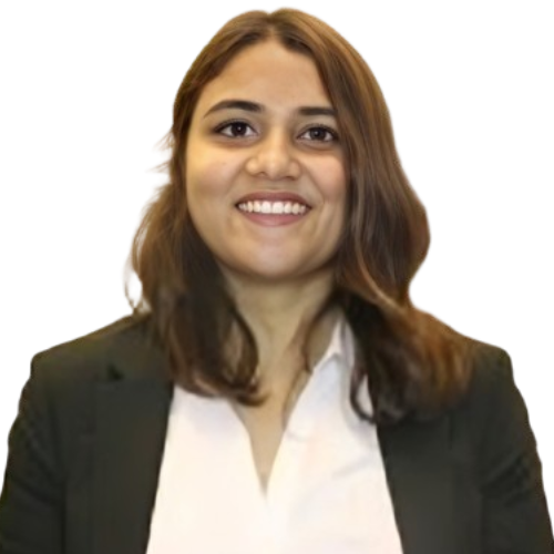Akshita Gupta ESSEC Business School (CL Consulting)