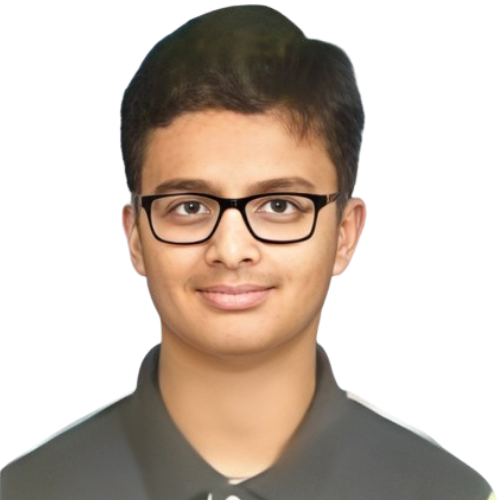 Ankit Gupta Columbia University (CL Consulting)