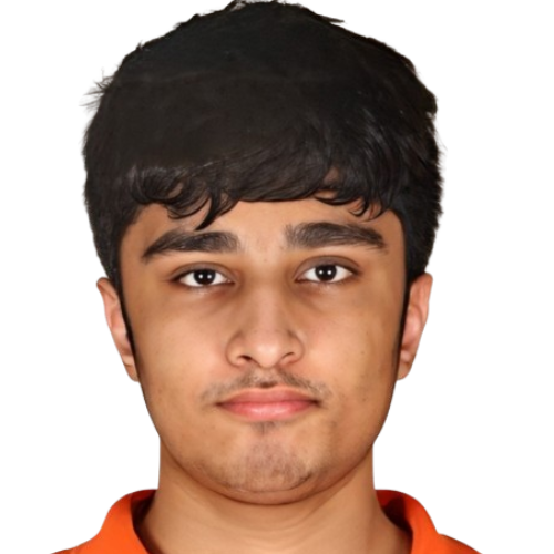 Arjun Kohli University of California (CL Consulting)
