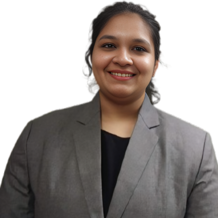 Mansi Doshi Cornell University (CL Consulting)