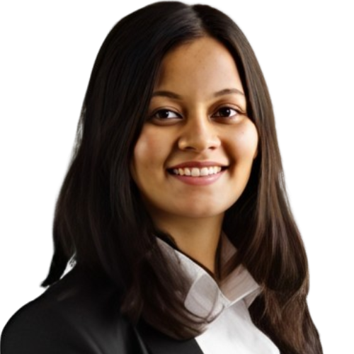 Yogeshri Carnegie Mellon University(CL Consulting)
