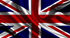 UK Flag