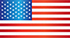 USA Flag