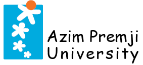 Azim Premji University