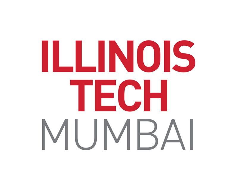 Illinois Institute of Technology &ndash; Mumbai Campus