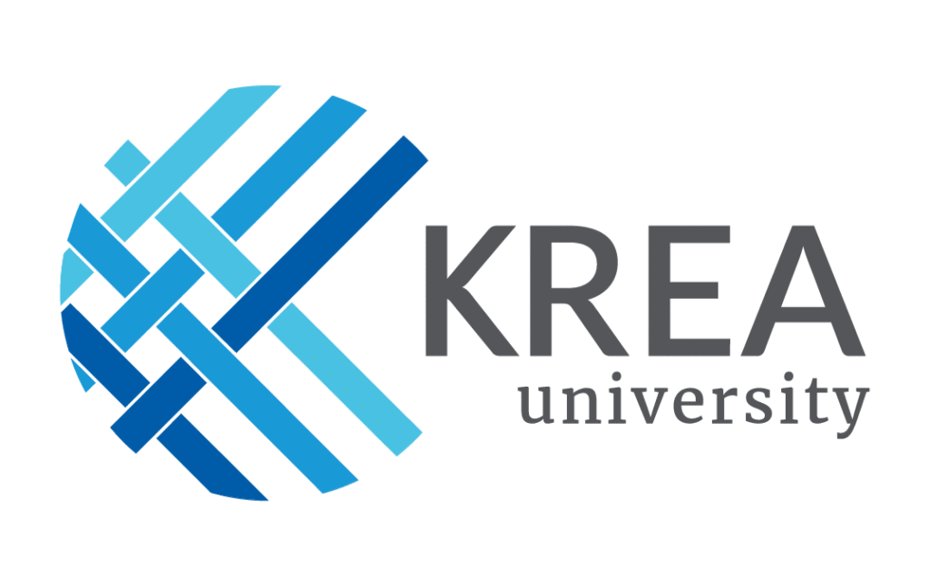 Krea University