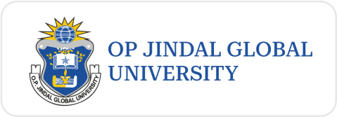 O.P. Jindal Global University