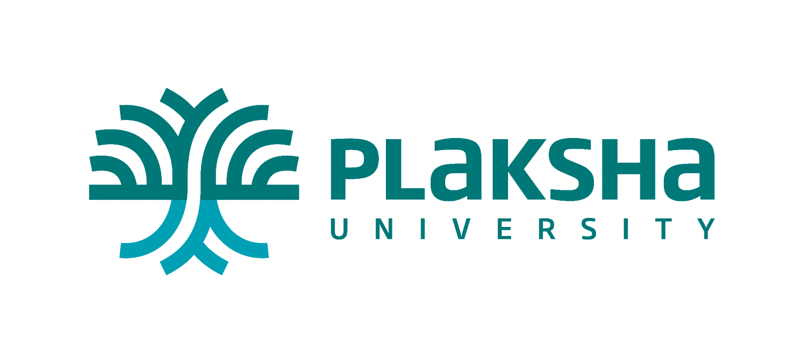 Plaksha University