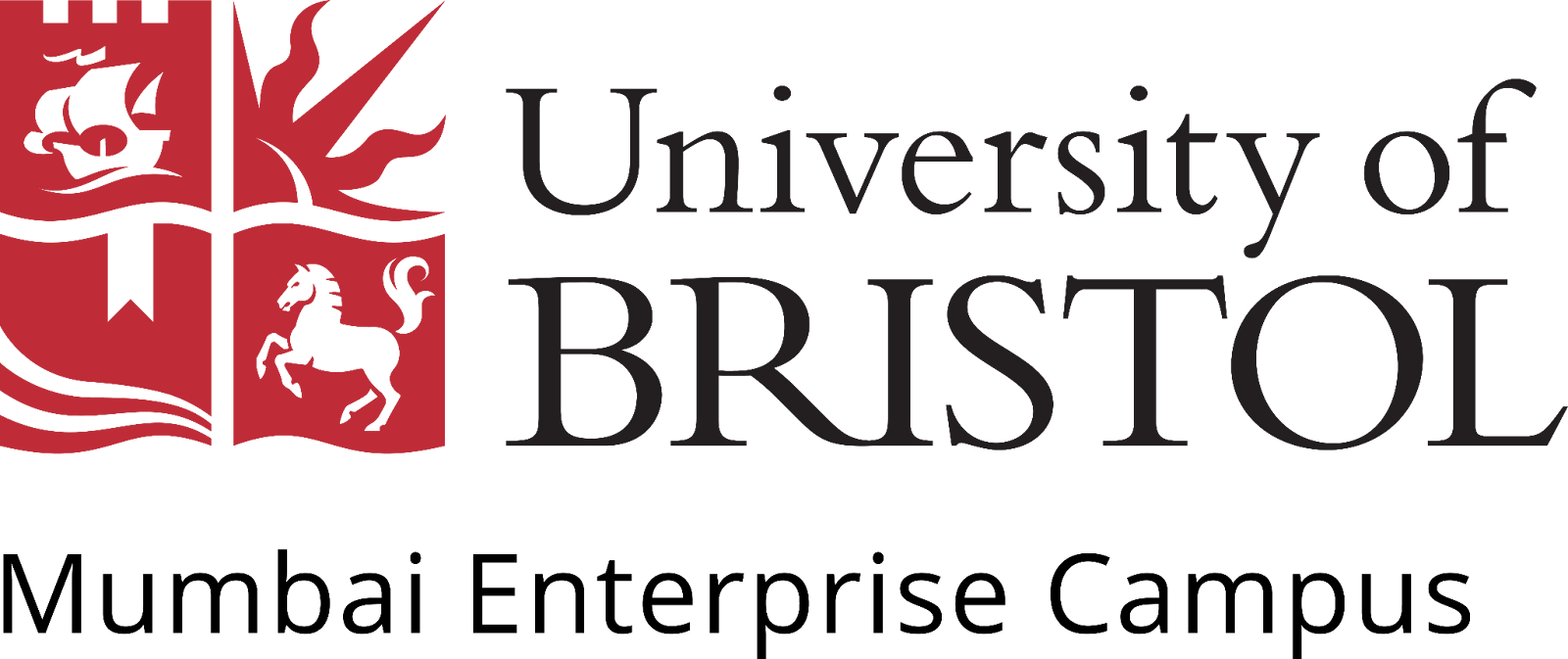 University of Bristol &ndash; Mumbai Campus