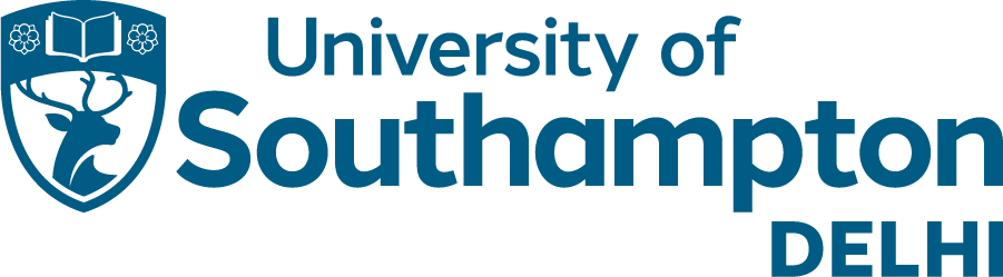 University of Southampton &ndash; Delhi Campus