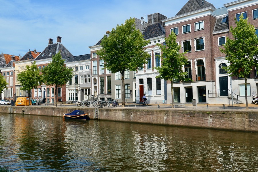 Groningen