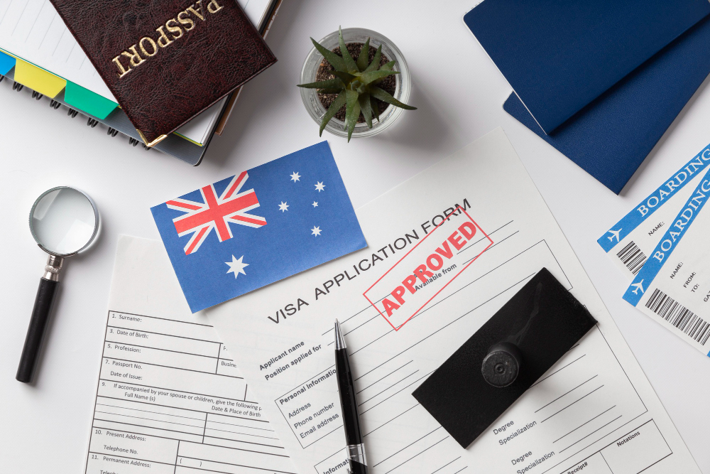 Step-by-step Guide to Apply for Student Visa in New Zealand