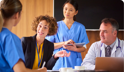 Medicine courses at the University of British Columbia
