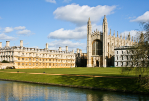Imperial College London