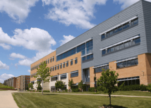 Northwestern University