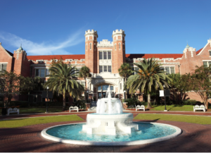 University of Florida